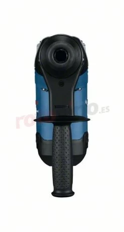 Taladro Percutor Bosch GSH 500 » Rotopino.es -Taller de herramientas taladro percutor bosch gsh 500 76702