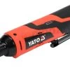 Trinquete De Impacto Yato YT-82902 » Rotopino.es 2 Trinquete De Impacto Yato YT-82902 » Rotopino.es -Taller de herramientas trinquete de impacto yato yt 82902 102724