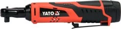 Trinquete De Impacto Yato YT-82902 » Rotopino.es -Taller de herramientas trinquete de impacto yato yt 82902 90188