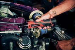 Trinquete De Impacto Yato YT-82902 » Rotopino.es -Taller de herramientas trinquete de impacto yato yt 82902 90190